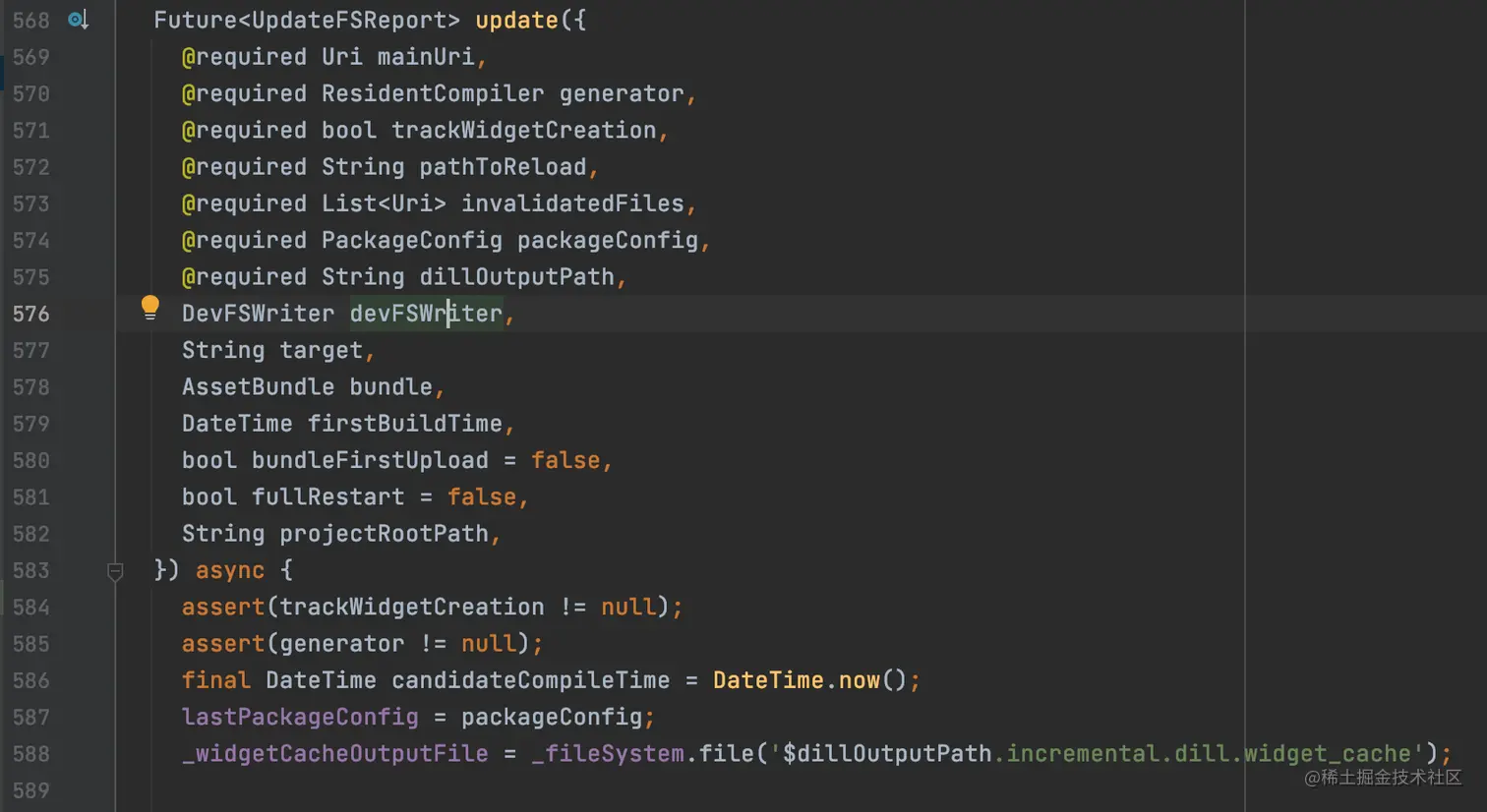 截屏2021-12-13 下午9.30.25.png
