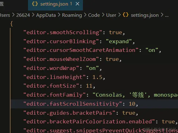 PixPin_2024-05-15_22-12-15.gif