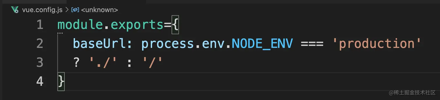 截屏2021-07-07 下午9.52.56.png