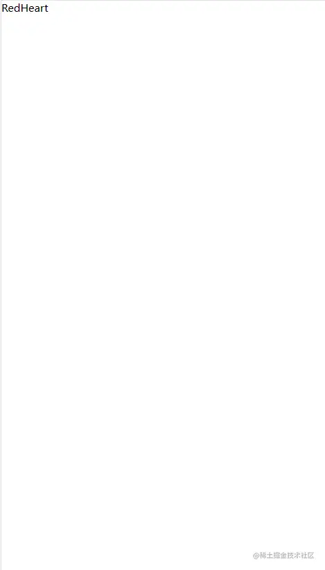 image-20230219133640346.png