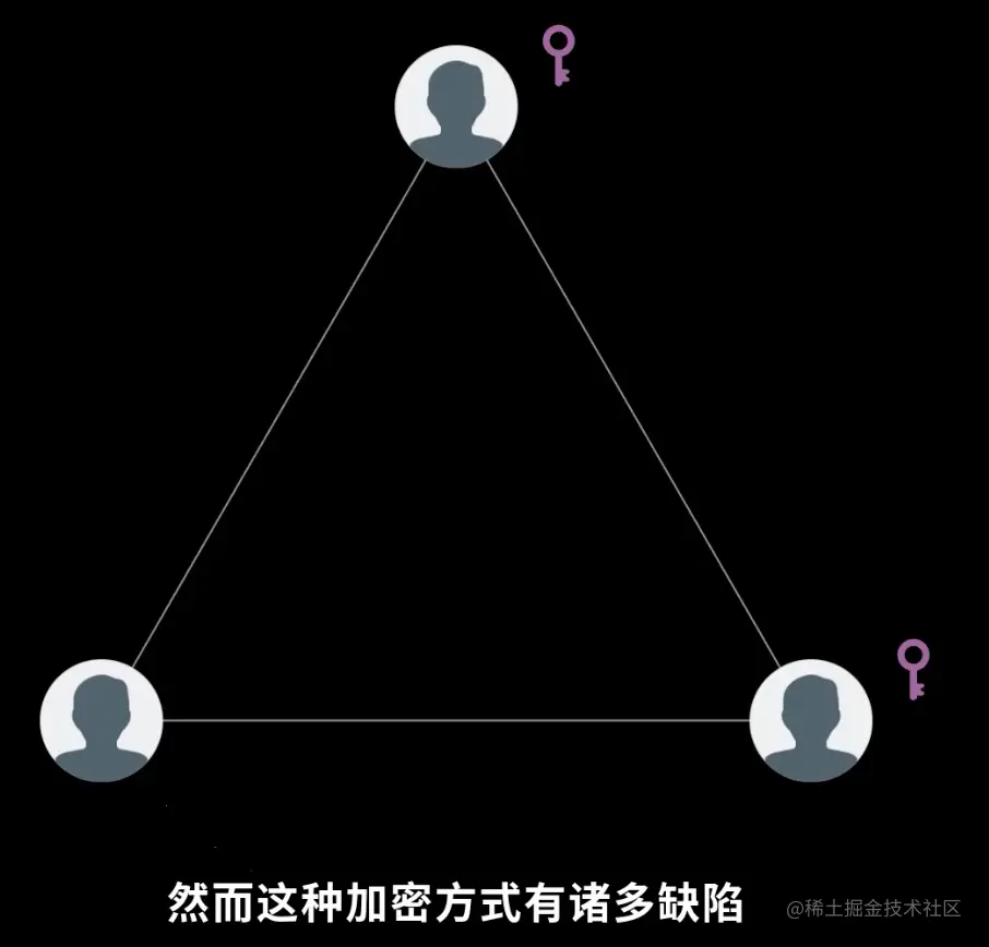 Image [10].png