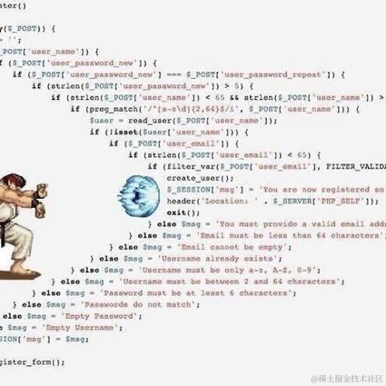 DevUI团队于2020-11-05 21:35发布的图片
