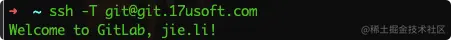 gitlab-success.png