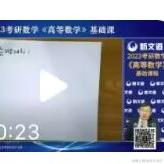 poiuytrewq于2022-10-06 21:51发布的图片