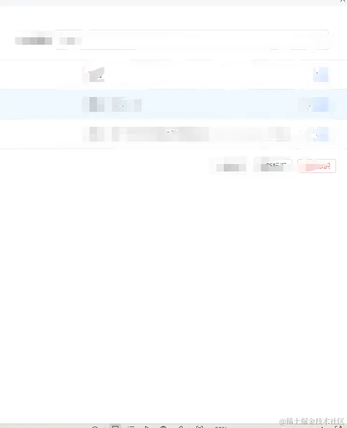 0-1-wps-wps-wps-office-wps-office