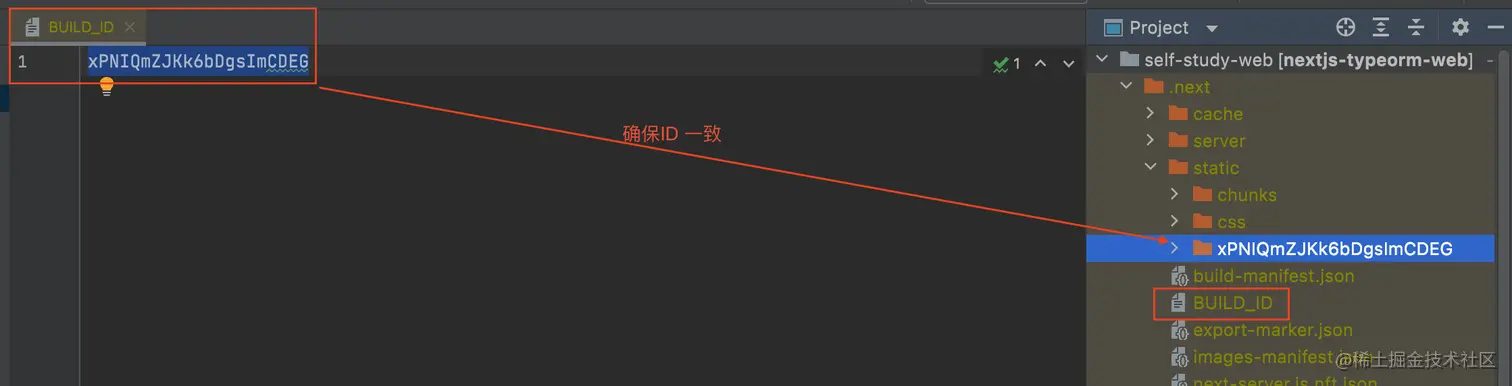 截屏2022-04-30 下午5.15.14.png