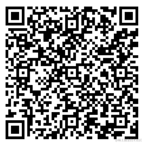 小徐同学啊于2022-12-14 10:50发布的图片