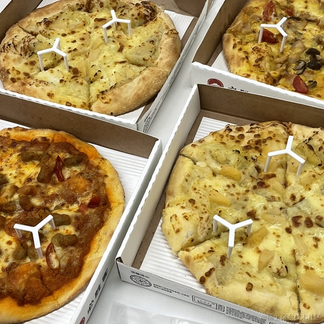 仙仙138于2022-12-02 19:01发布的图片