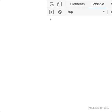 May-24-2021 22-20-11.gif