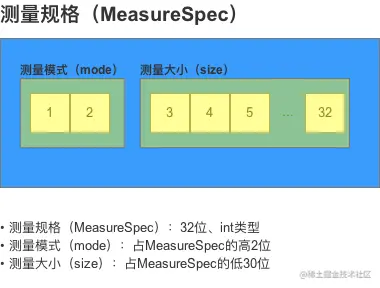 944365-7d0f873cee3912bb.png