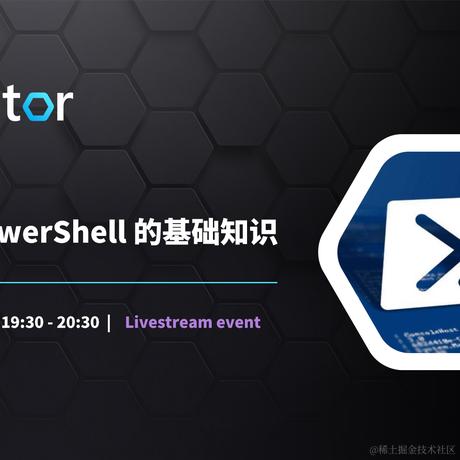 MicrosoftReactor于2021-04-28 14:39发布的图片