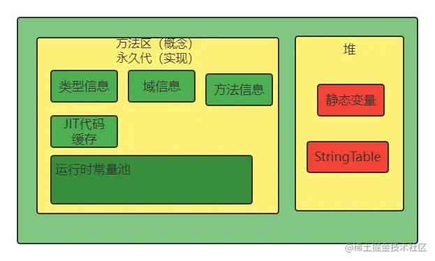 未命名文件 (35).png