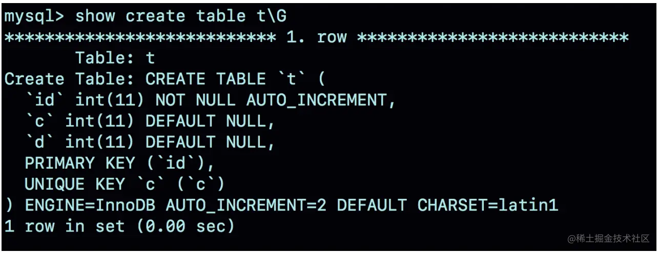 image-20210525165234729.png