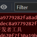 是鱼都归我摸于2022-05-06 09:25发布的图片