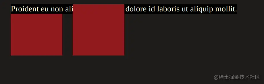 Screenshot from 2023-07-22 20-37-36.png