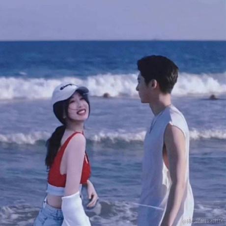 多酸多甜不加香菜于2023-02-16 08:47发布的图片