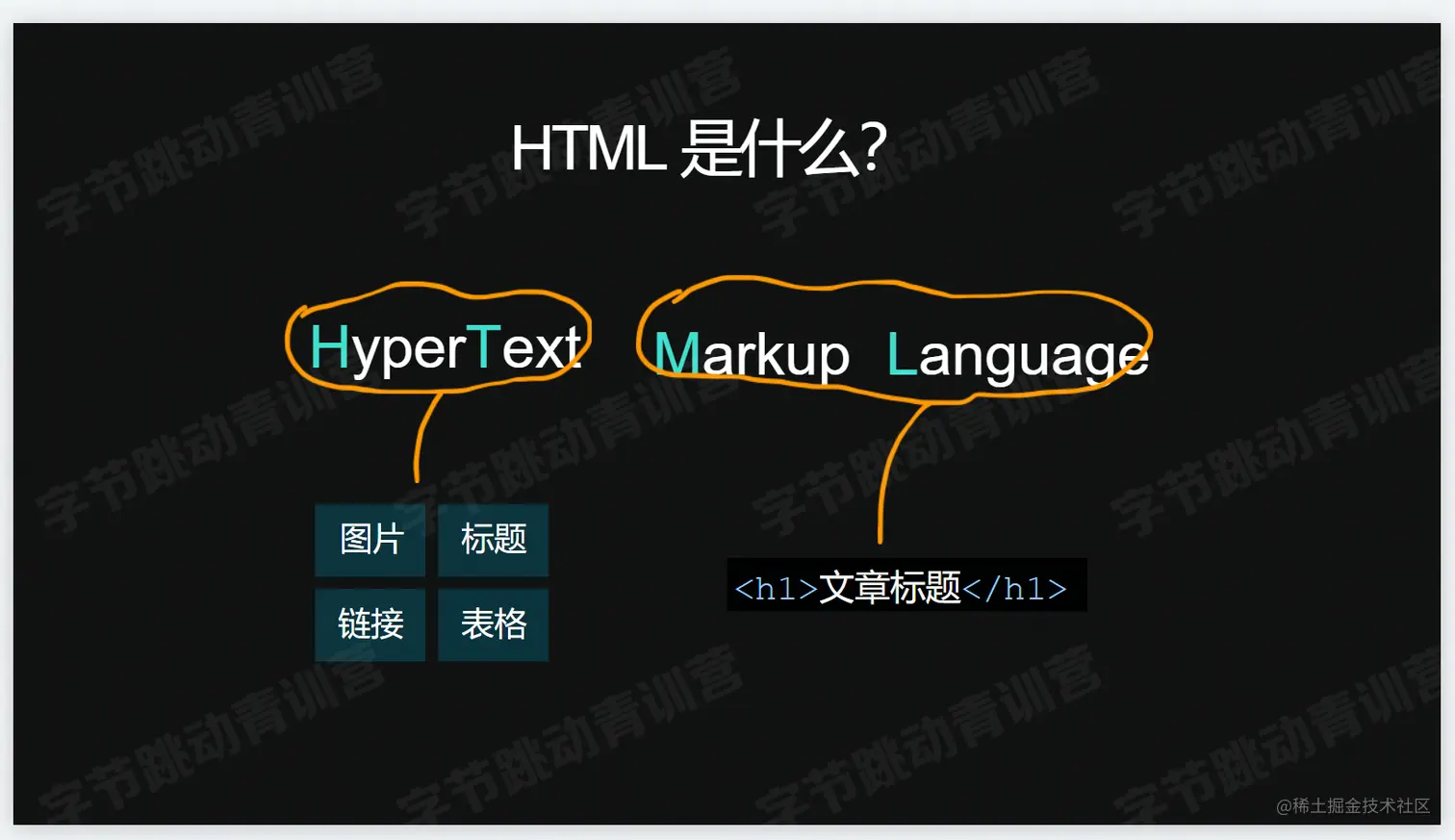 屏幕截图 2022-07-25 205250.png