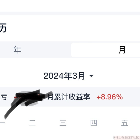 思维的墙于2024-03-29 17:21发布的图片