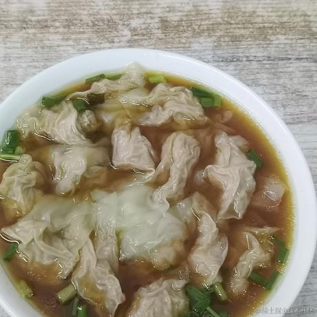 Emotion于2022-02-23 21:48发布的图片