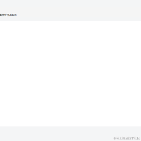 坐北朝南于2022-08-12 10:02发布的图片