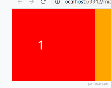20 lines of code to achieve the image rotation effect - Moment For ...