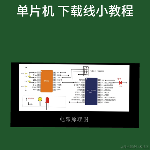 Qt历险记于2024-05-01 13:30发布的图片