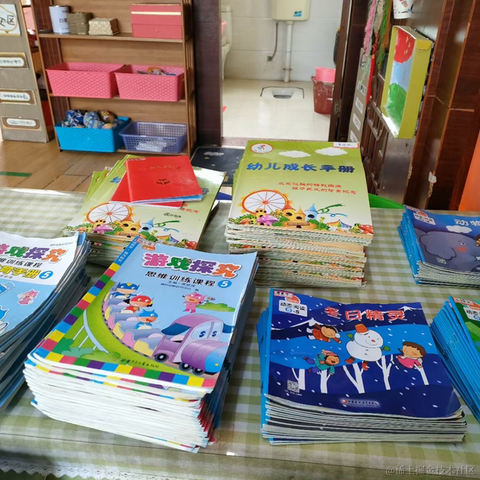 紫色的猪于2022-12-21 23:24发布的图片