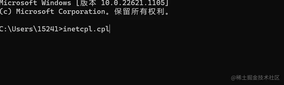 2023-02-02_162748.png