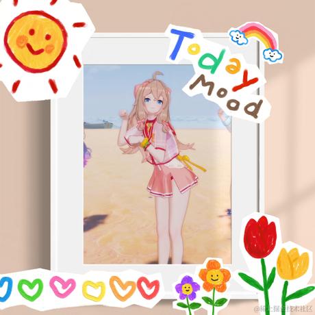 嘉心糖要出轨乃琳于2022-11-13 10:14发布的图片