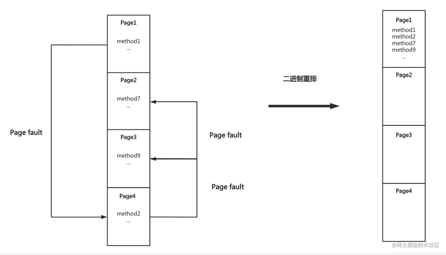 731628327104_.pic.jpg