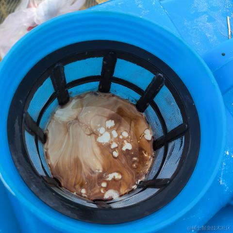 寄篱于2023-08-13 23:37发布的图片