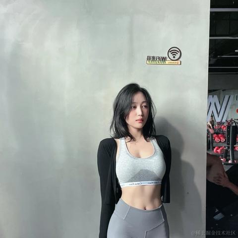李洛于2021-12-10 15:57发布的图片