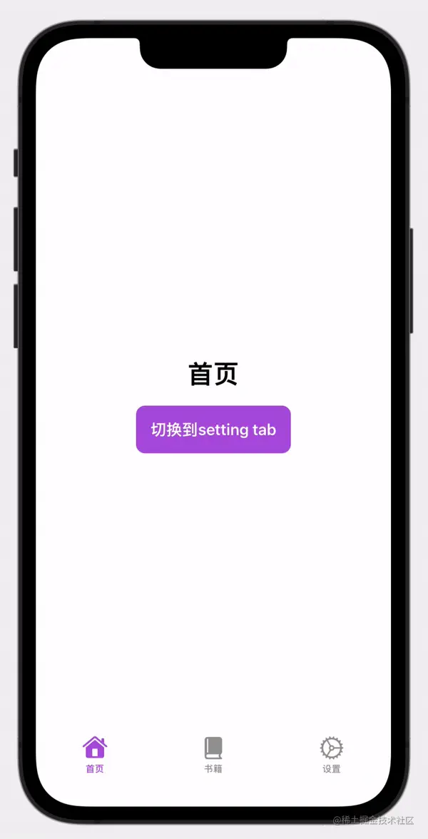 111.gif