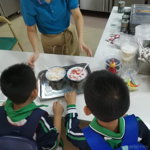 1010A于2022-10-19 23:09发布的图片