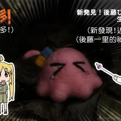 御坂御坂n0808号于2022-12-21 23:34发布的图片