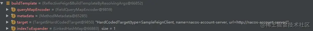 Feign_client_build_template.jpg