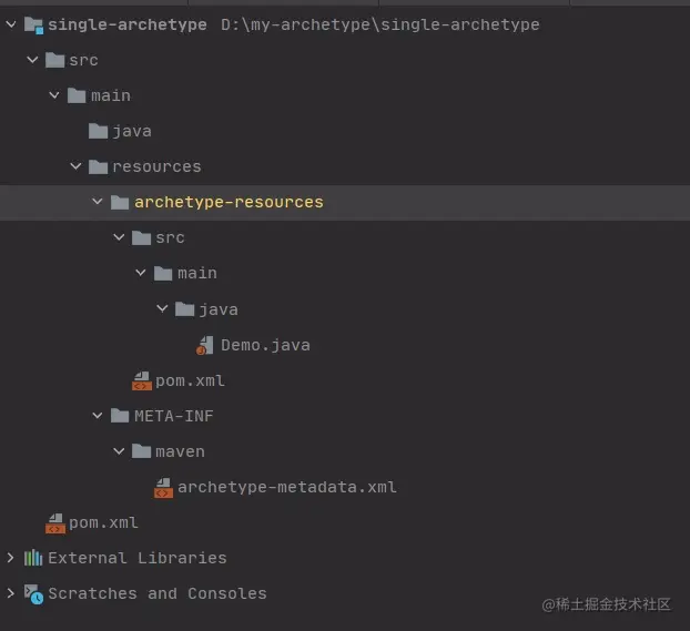 v2-c9692d9addd9ffb2b758fe571342be37_720w (1).jpg