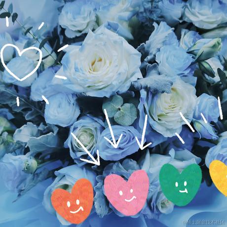 向晚达摩王于2022-12-12 23:17发布的图片