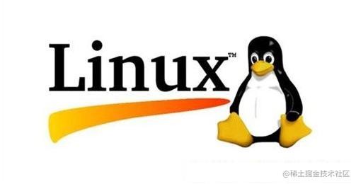 linux极简小知识