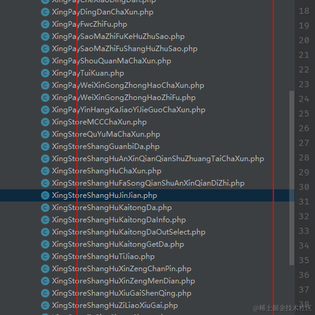 登峰造极_于2020-09-26 14:06发布的图片