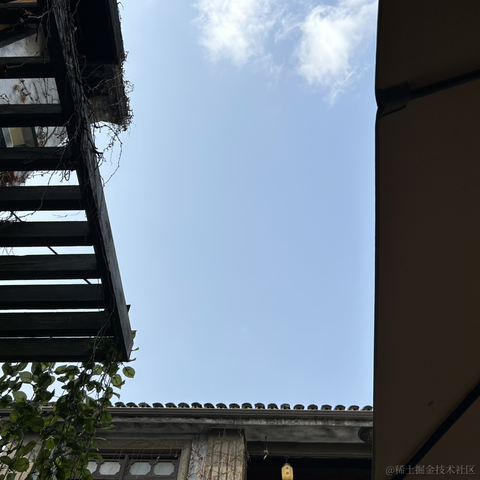 colincclala于2023-03-13 18:18发布的图片