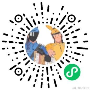 潇洒无敌亮晶晶于2021-04-16 17:26发布的图片