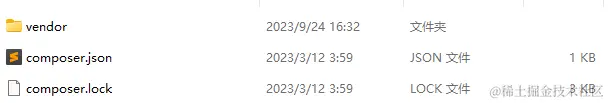 blog1.png