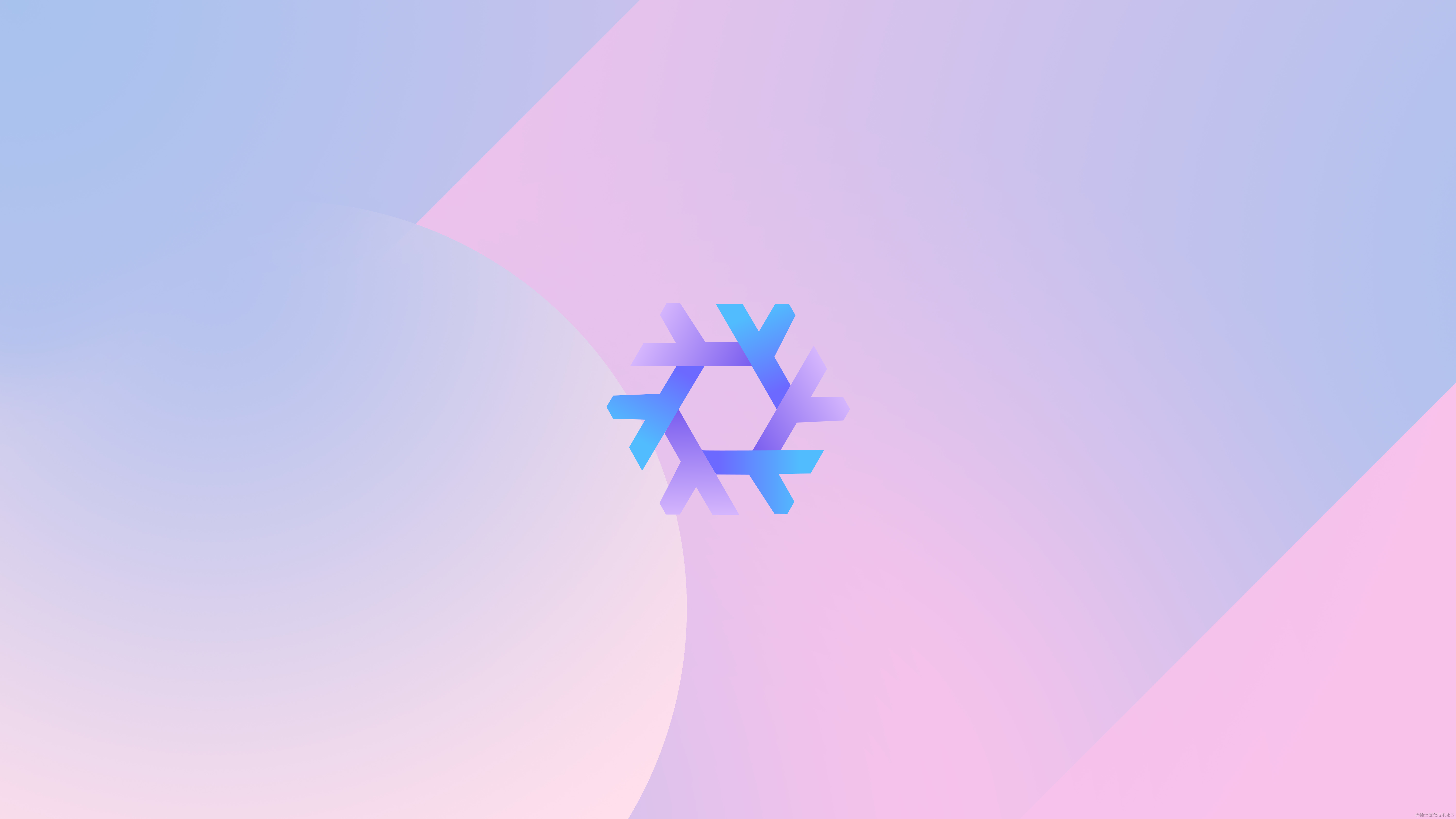 玩转 NixOS 