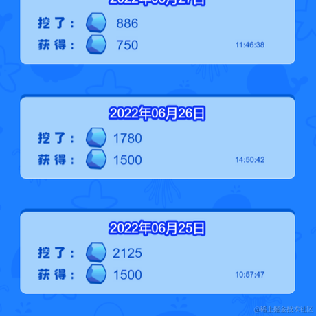 Junkman丶于2022-06-27 11:48发布的图片