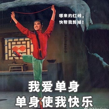 _MAT_于2021-02-22 14:13发布的图片