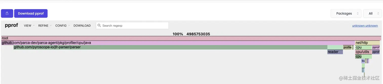 截屏2023-08-01 下午2.58.56.png