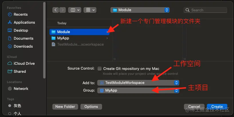 2022-04-21 16.23.24.png