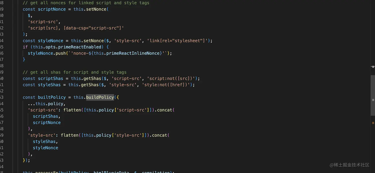 截屏2023-04-12 21.52.35.png