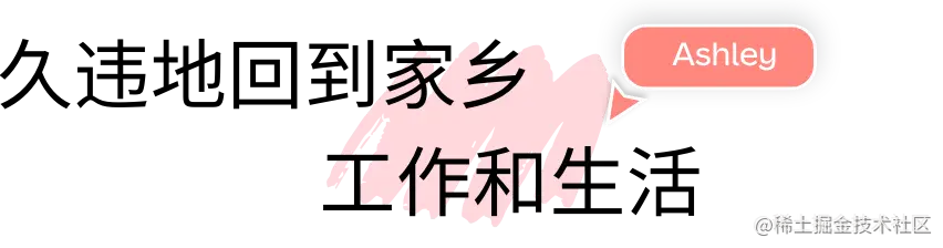 640 (46).png